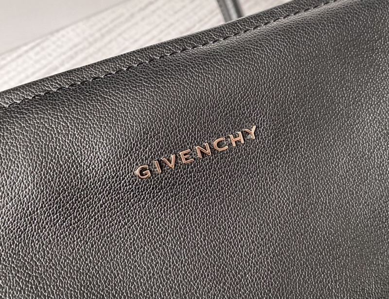 Givenchy Pandora Bag